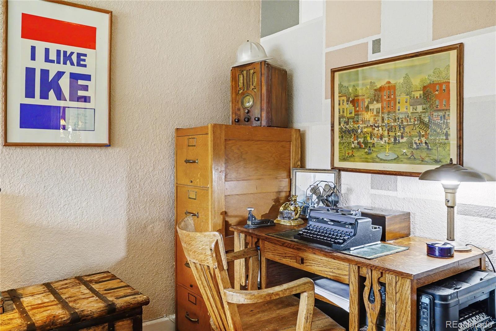 MLS Image #16 for 1481  ash street,denver, Colorado