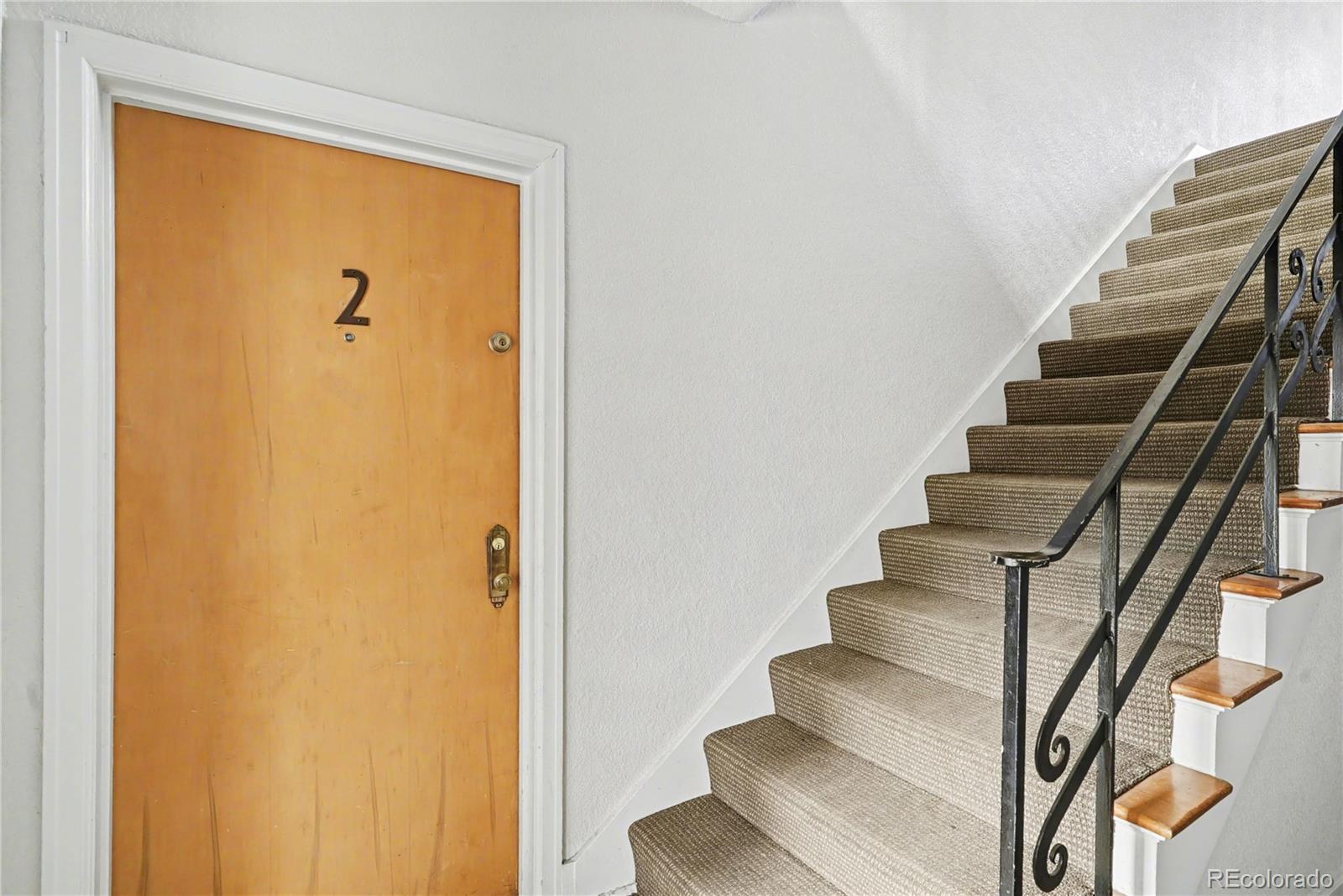 MLS Image #18 for 1481  ash street,denver, Colorado