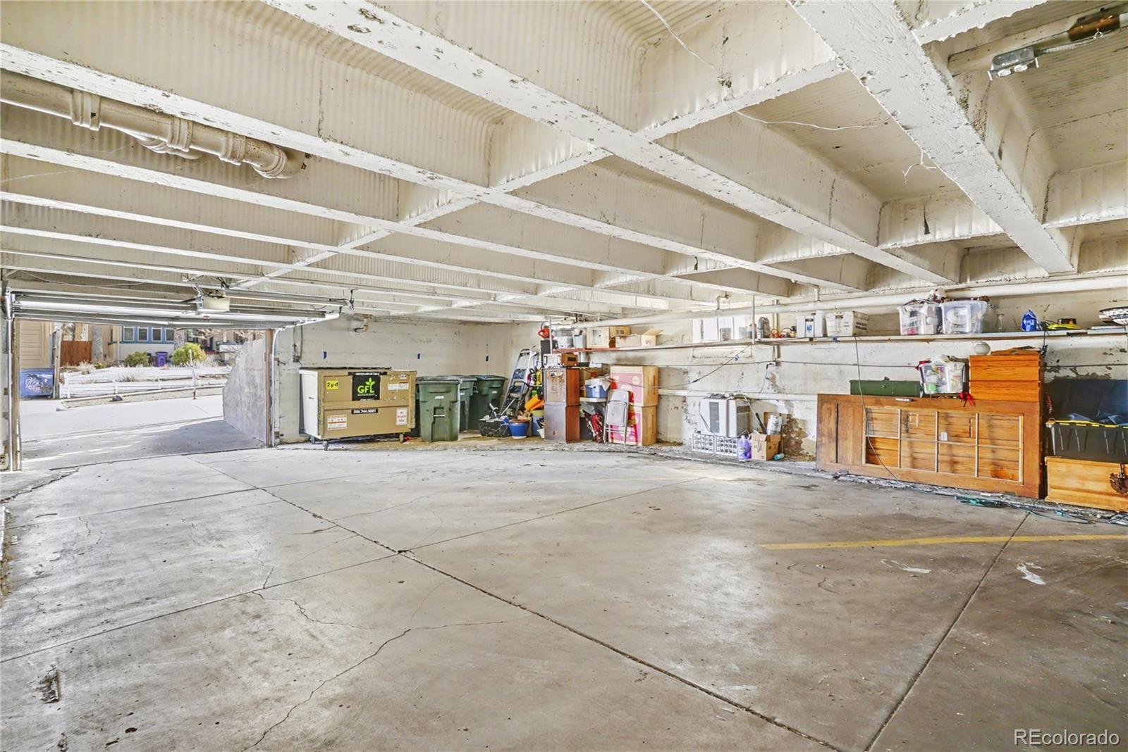 MLS Image #19 for 1481  ash street,denver, Colorado
