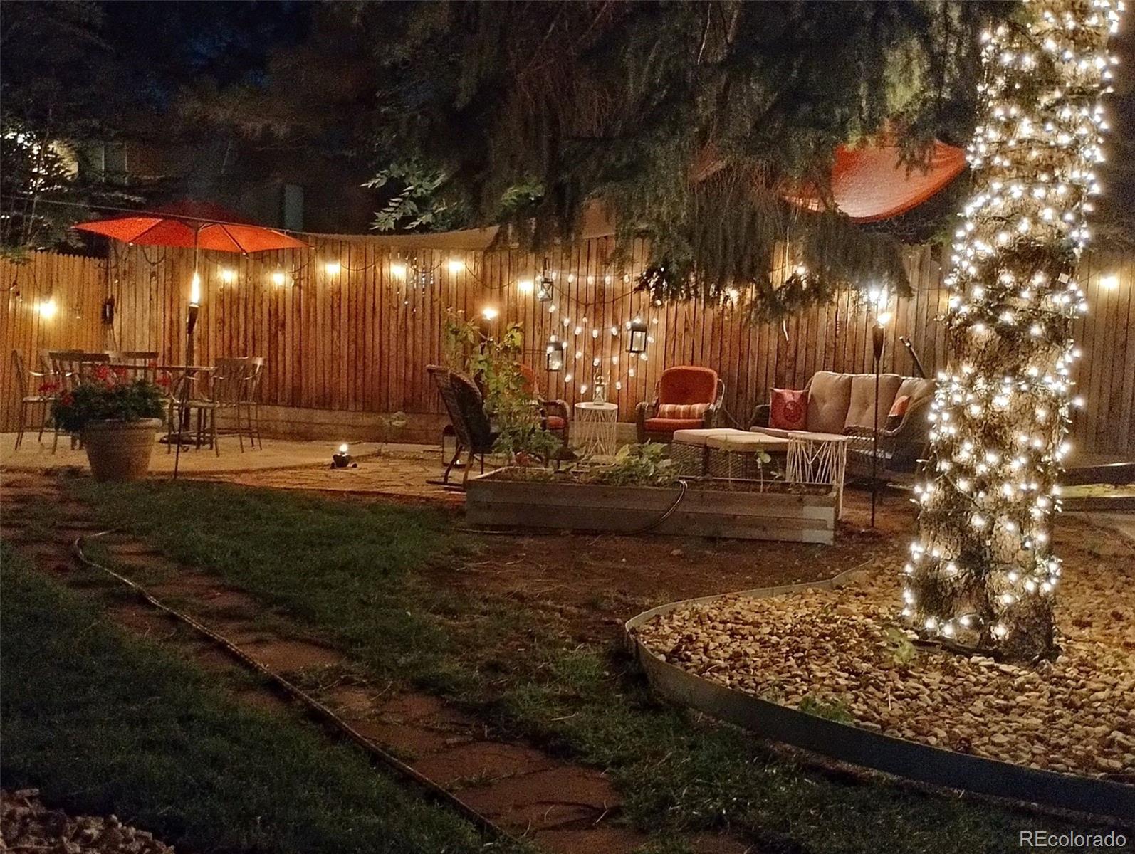 MLS Image #22 for 1481  ash street,denver, Colorado