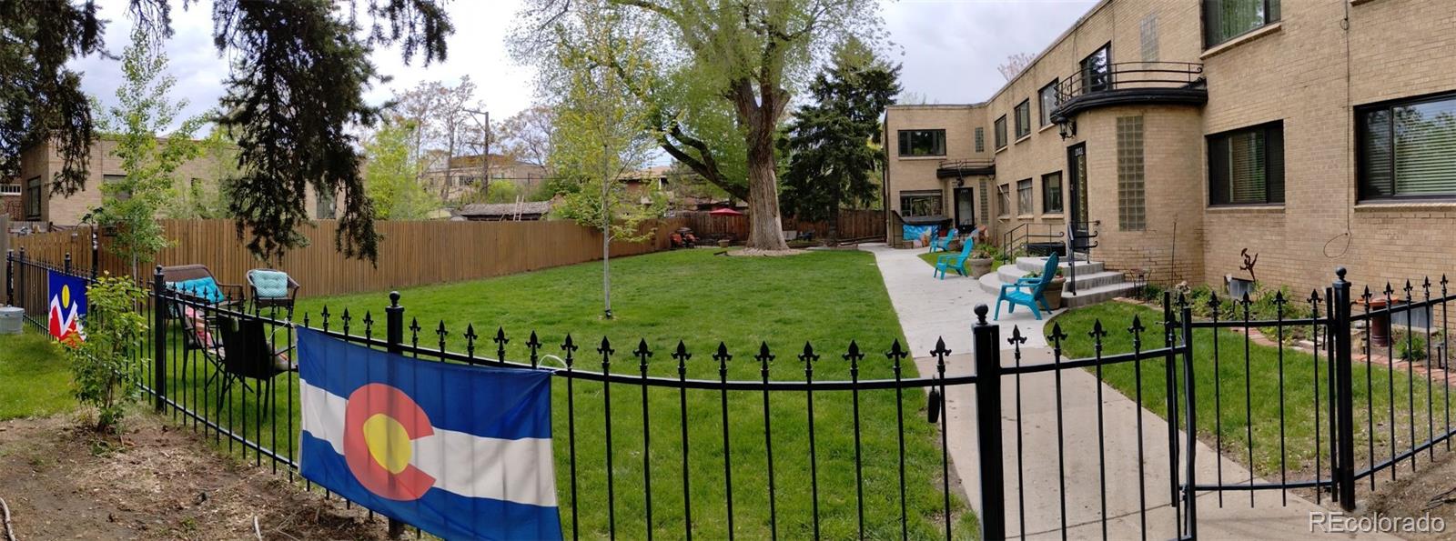 MLS Image #24 for 1481  ash street,denver, Colorado