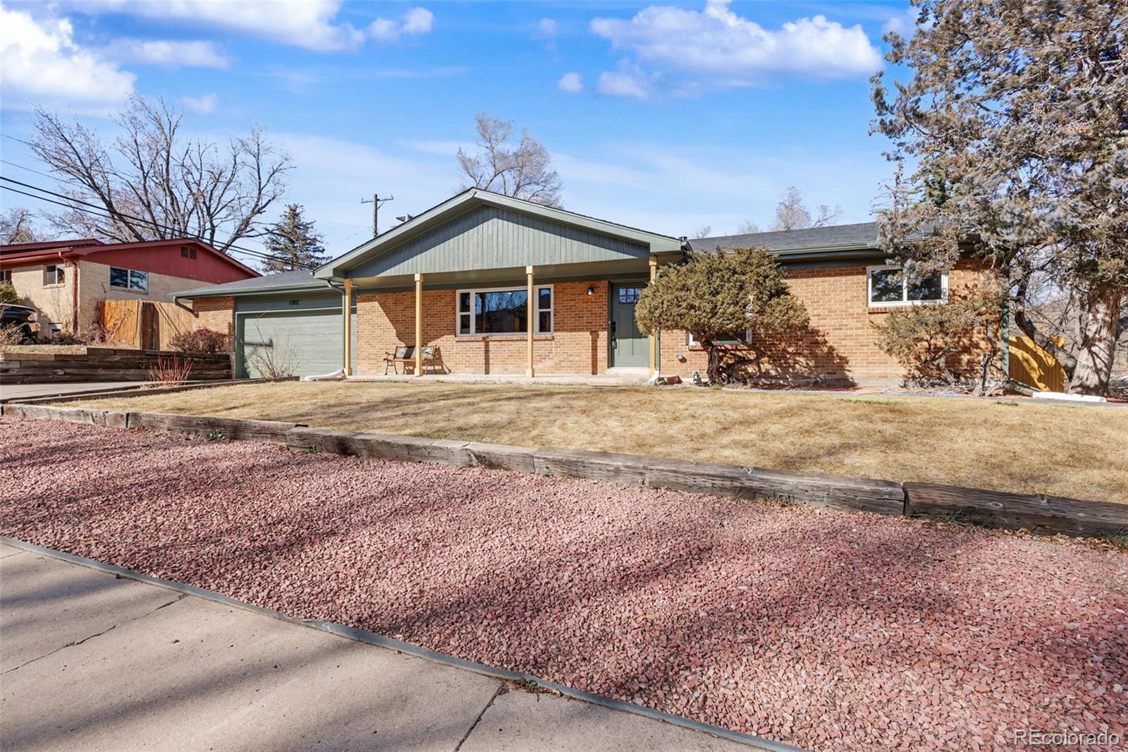 MLS Image #0 for 1002  milky way,colorado springs, Colorado