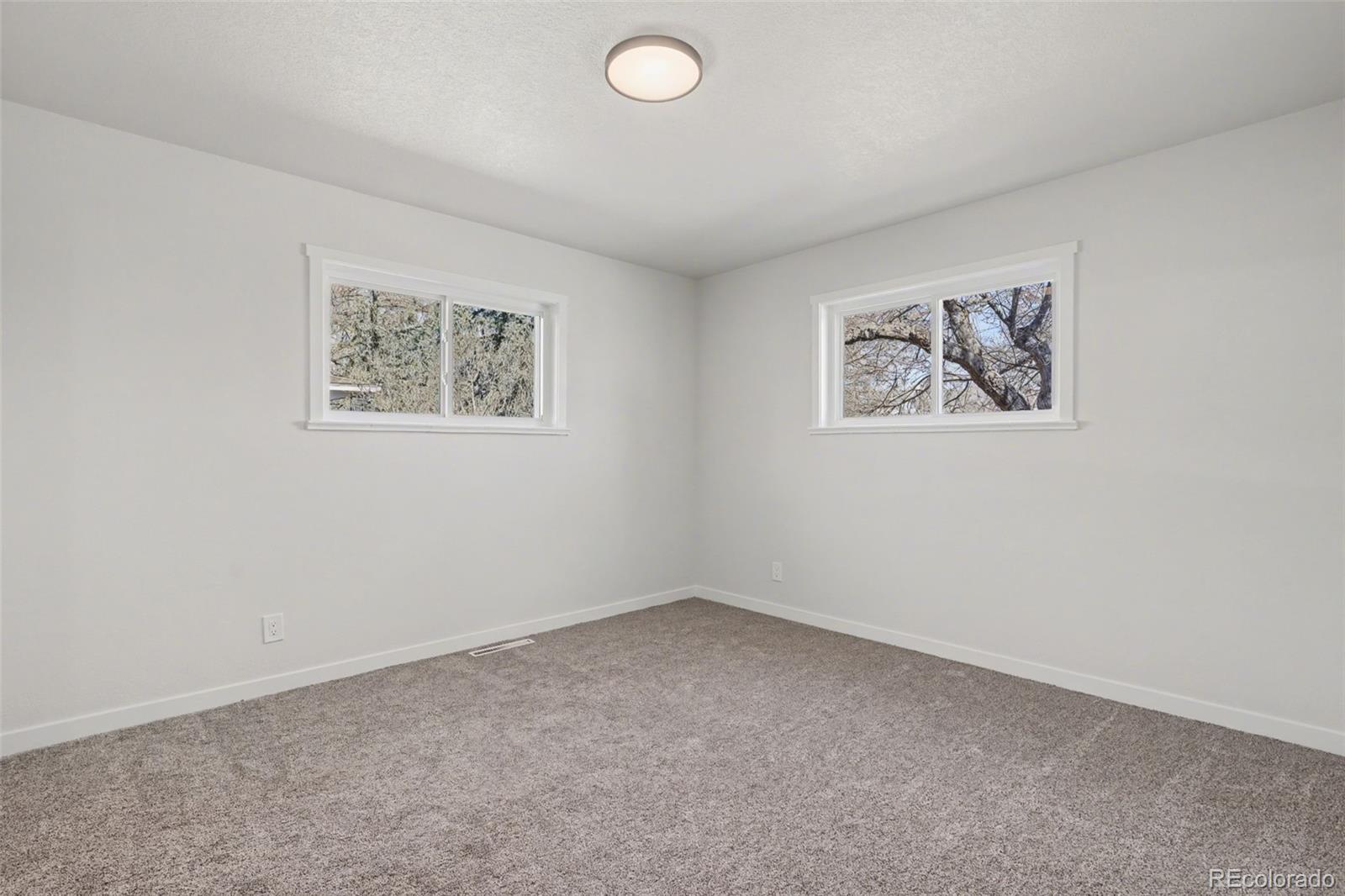 MLS Image #13 for 1002  milky way,colorado springs, Colorado