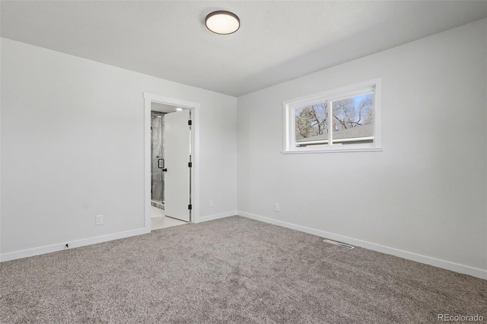 MLS Image #14 for 1002  milky way,colorado springs, Colorado