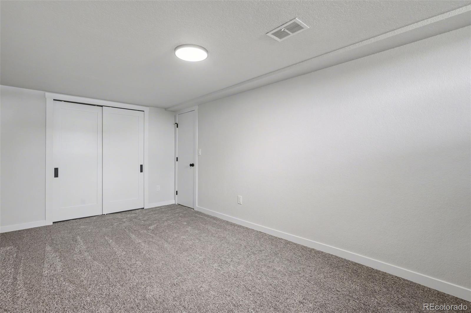 MLS Image #16 for 1002  milky way,colorado springs, Colorado