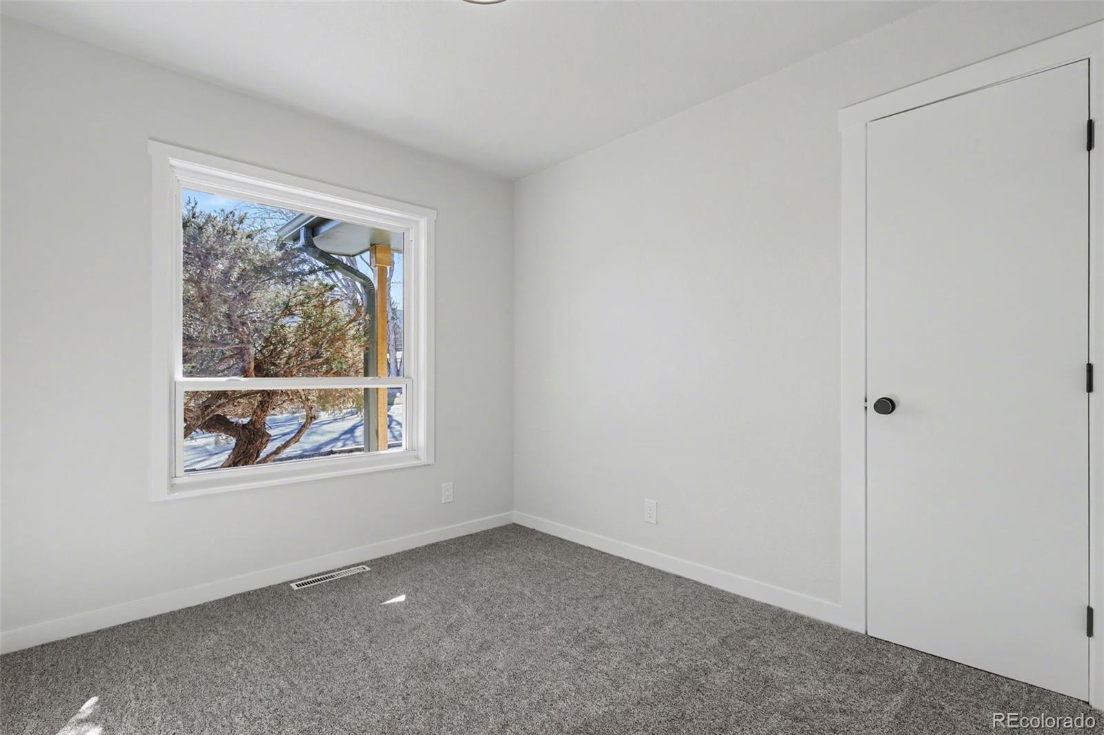 MLS Image #17 for 1002  milky way,colorado springs, Colorado