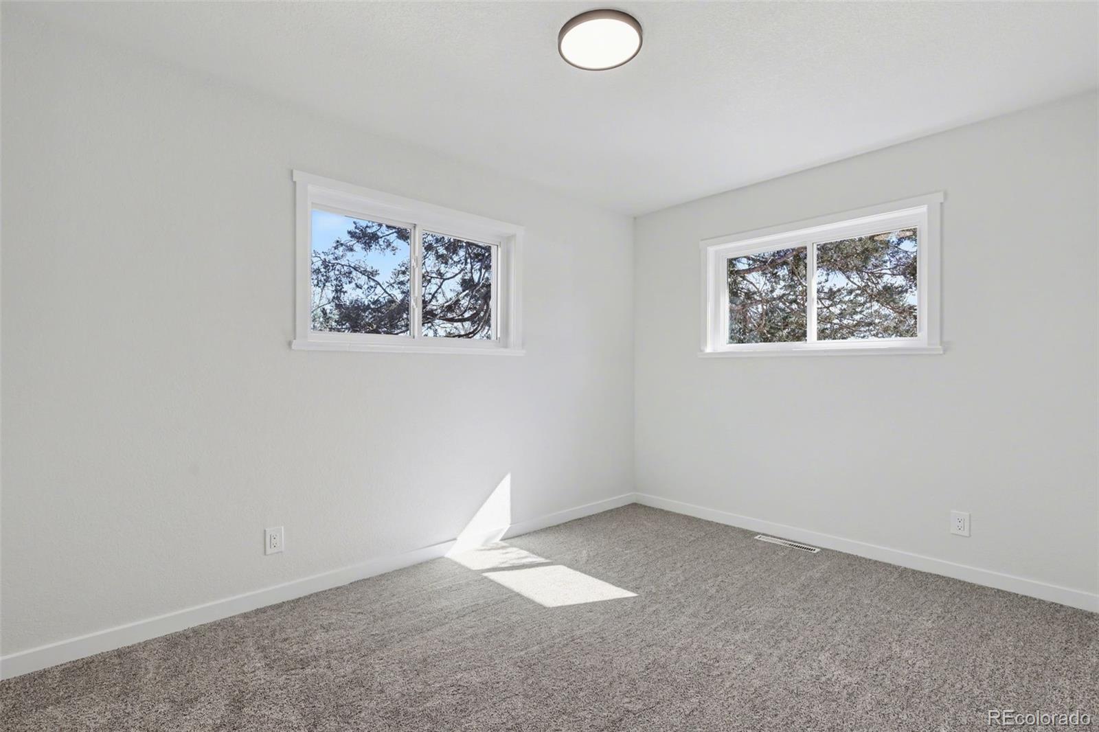 MLS Image #18 for 1002  milky way,colorado springs, Colorado