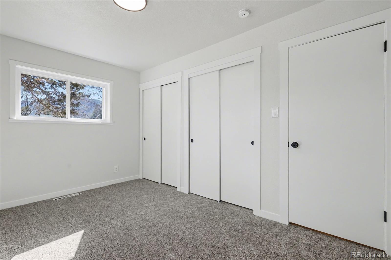 MLS Image #19 for 1002  milky way,colorado springs, Colorado