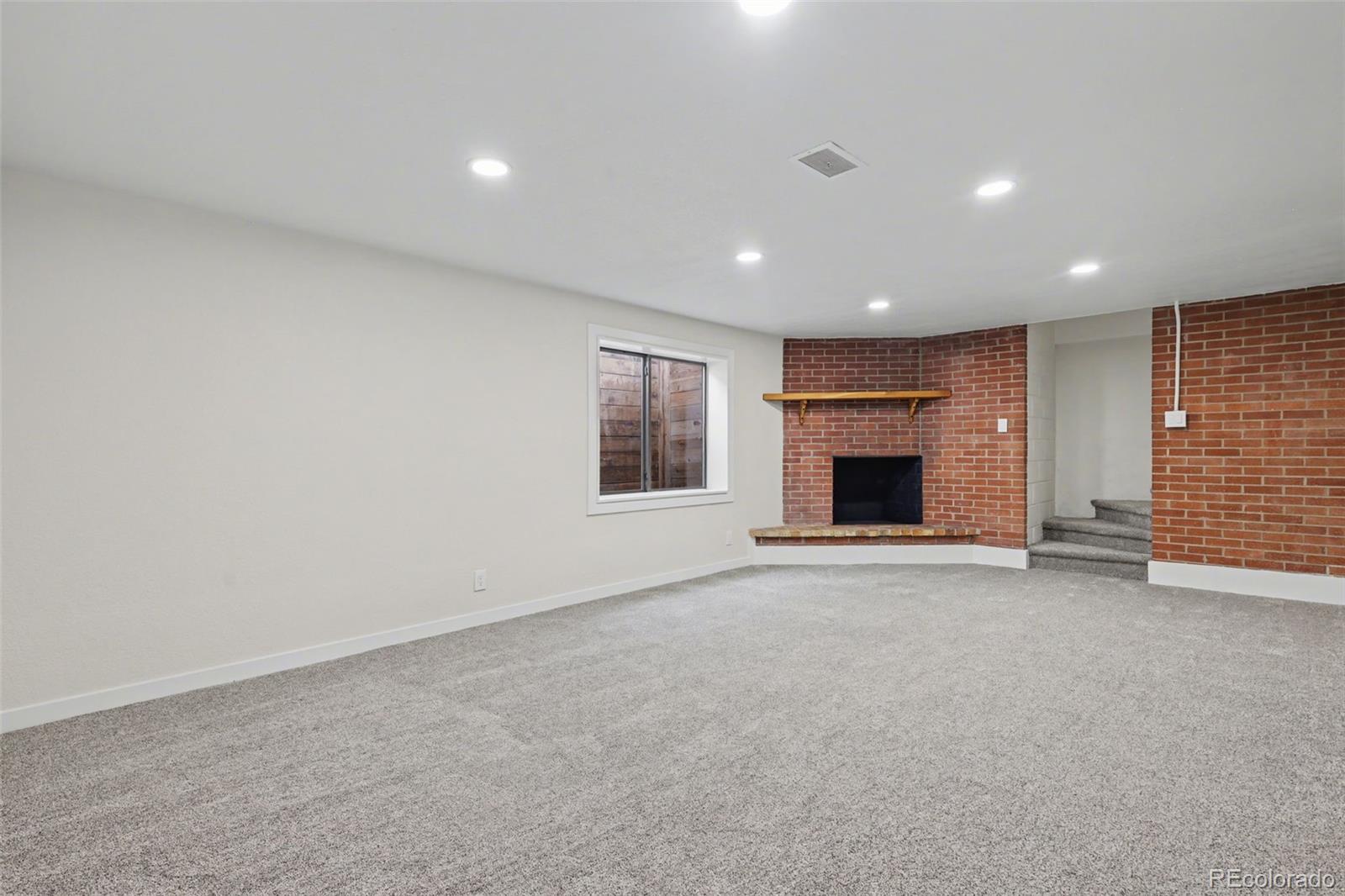 MLS Image #23 for 1002  milky way,colorado springs, Colorado