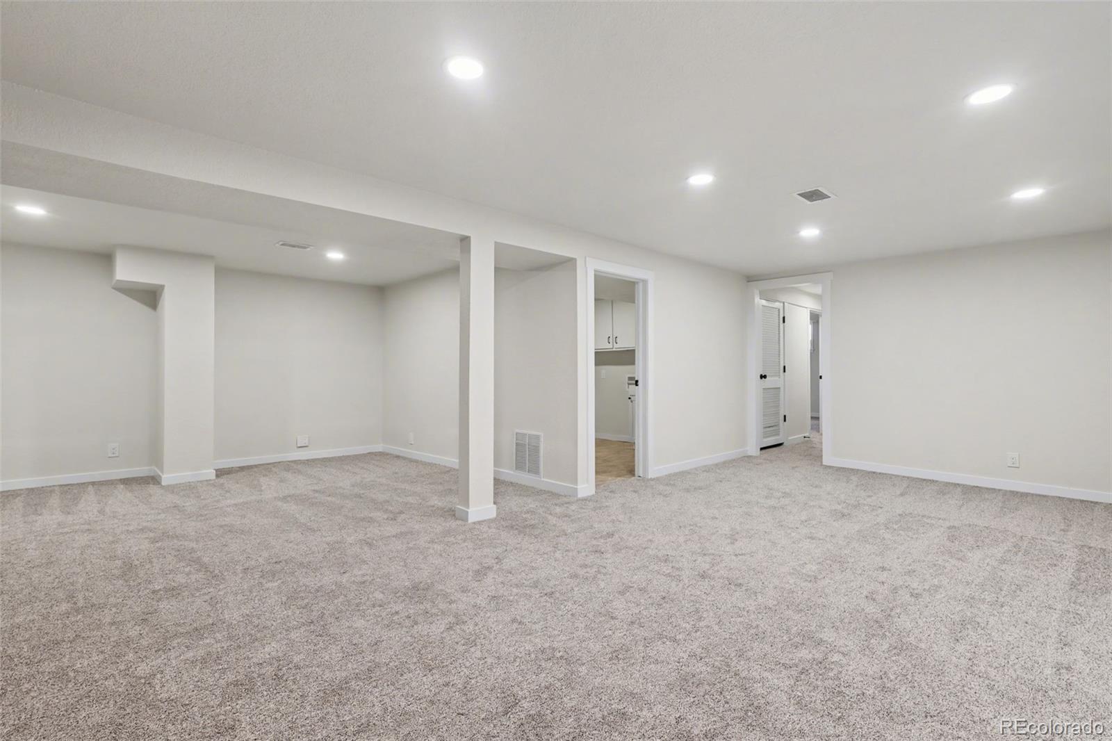 MLS Image #25 for 1002  milky way,colorado springs, Colorado
