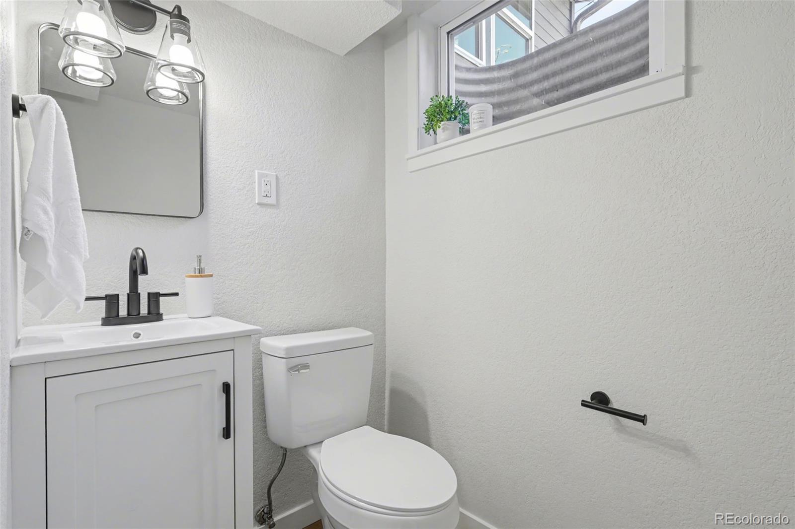 MLS Image #26 for 1002  milky way,colorado springs, Colorado