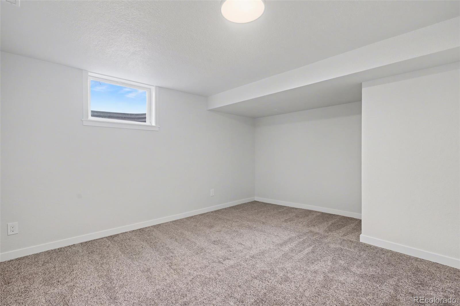 MLS Image #28 for 1002  milky way,colorado springs, Colorado
