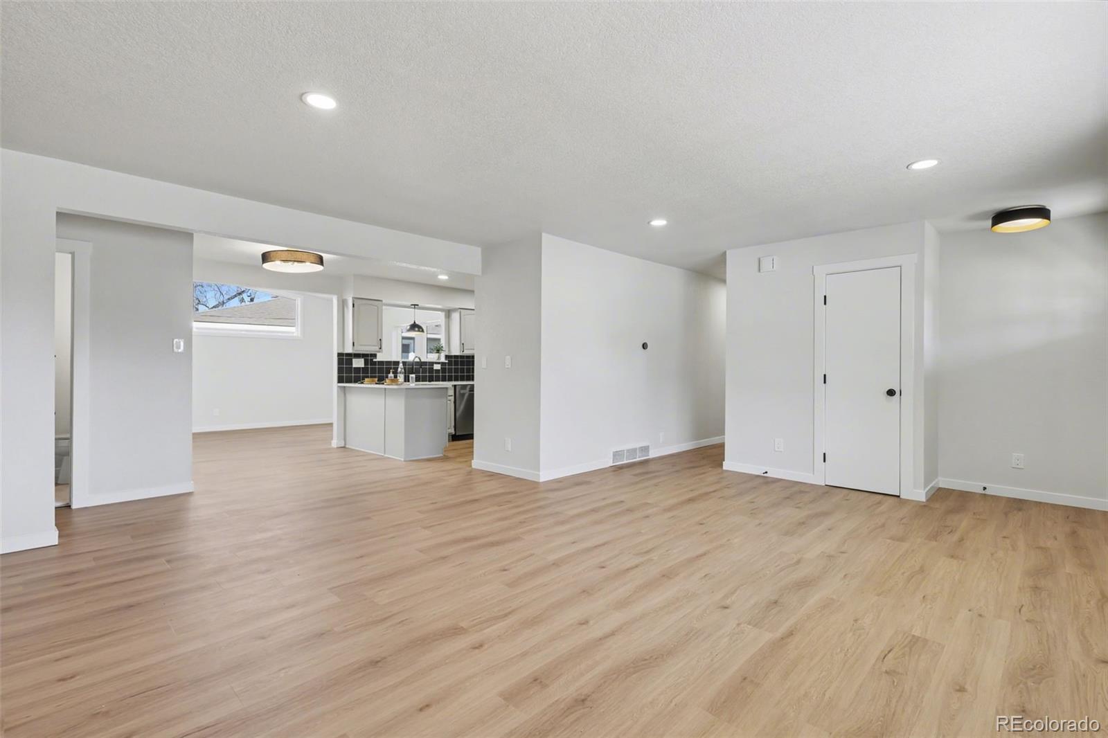 MLS Image #3 for 1002  milky way,colorado springs, Colorado