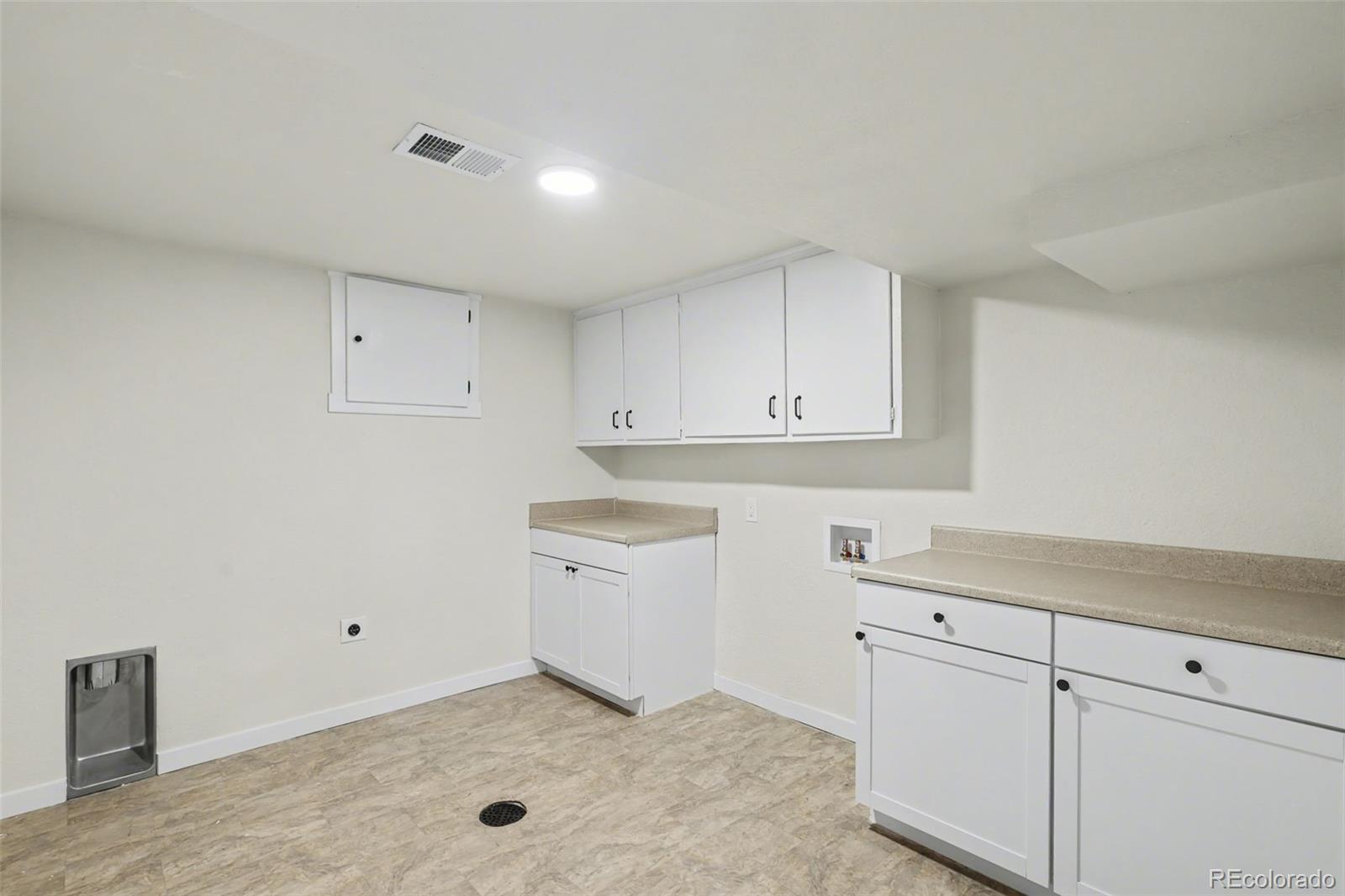 MLS Image #30 for 1002  milky way,colorado springs, Colorado