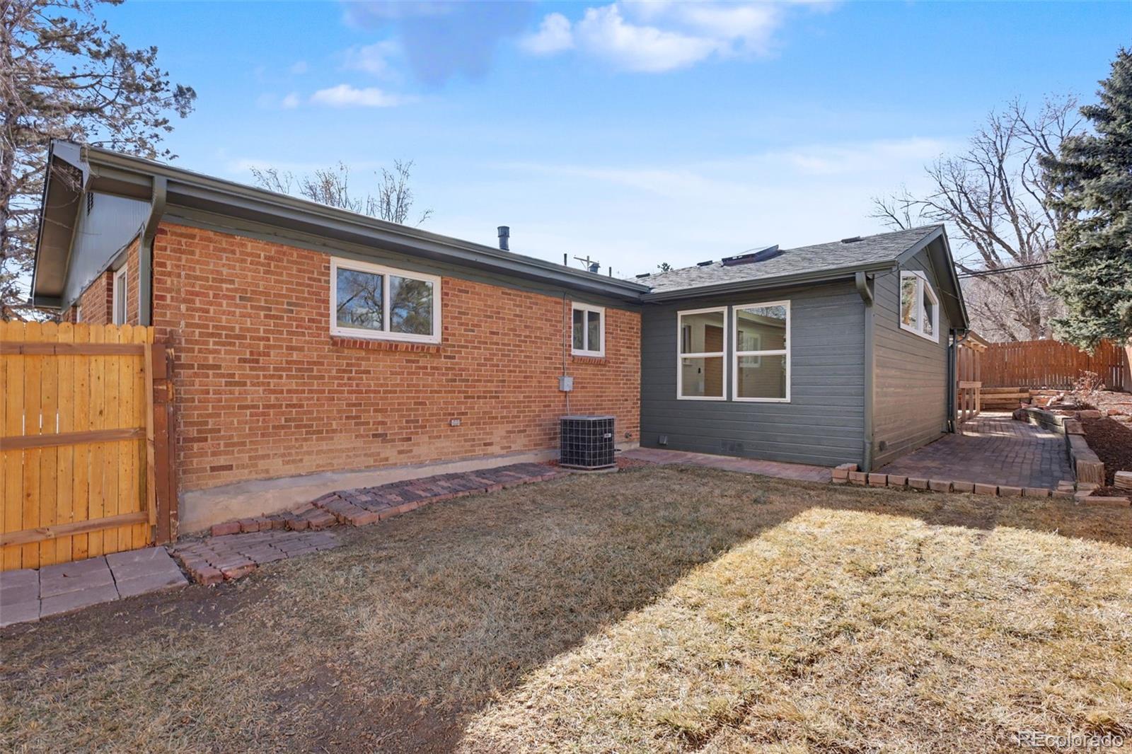 MLS Image #34 for 1002  milky way,colorado springs, Colorado