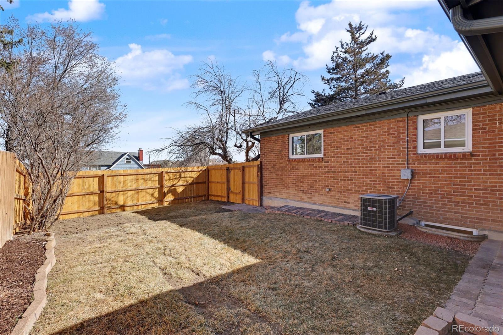 MLS Image #35 for 1002  milky way,colorado springs, Colorado