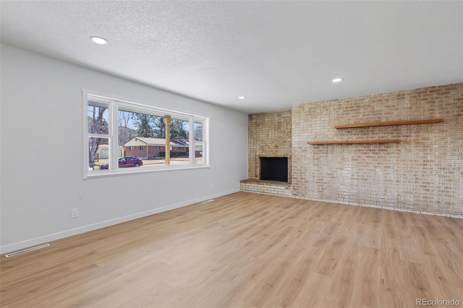 MLS Image #4 for 1002  milky way,colorado springs, Colorado