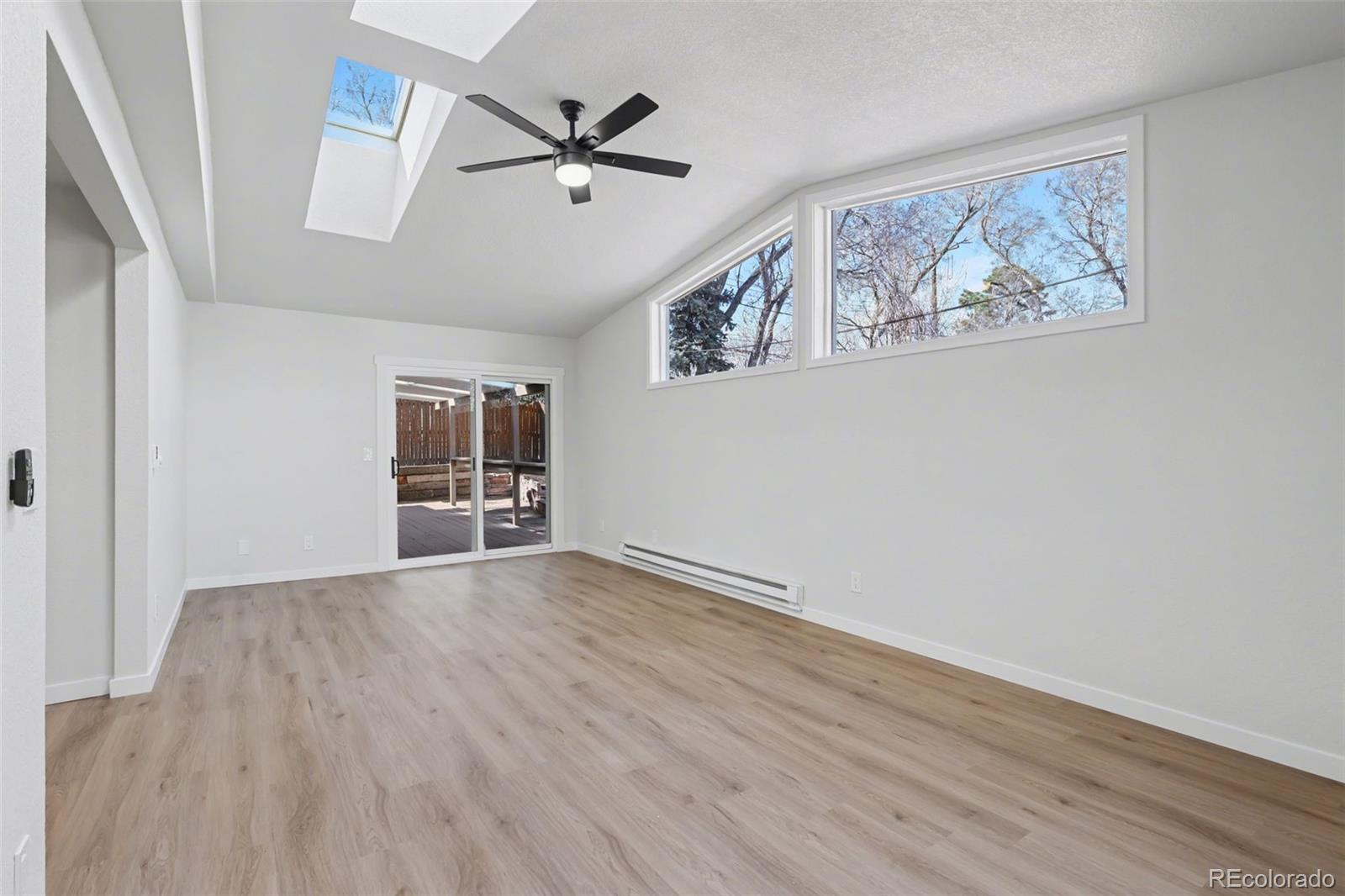 MLS Image #5 for 1002  milky way,colorado springs, Colorado