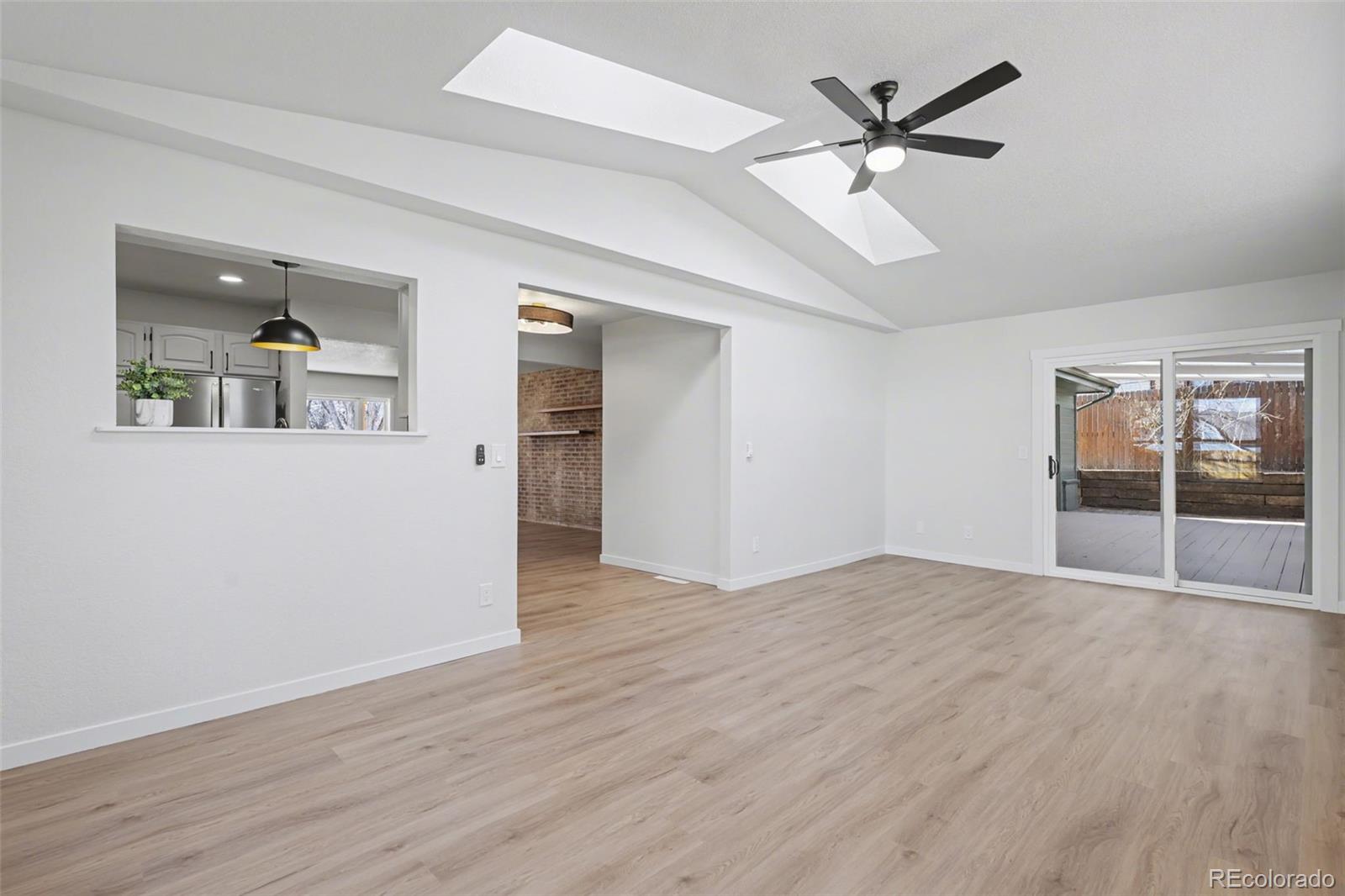 MLS Image #6 for 1002  milky way,colorado springs, Colorado