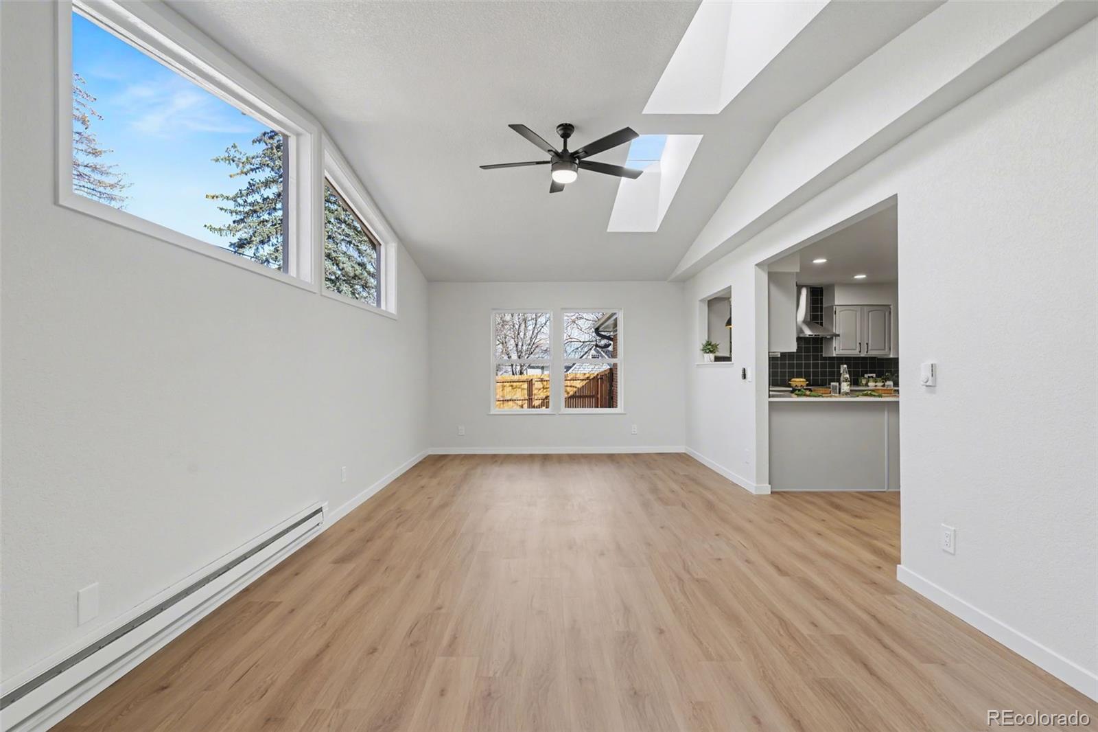 MLS Image #7 for 1002  milky way,colorado springs, Colorado