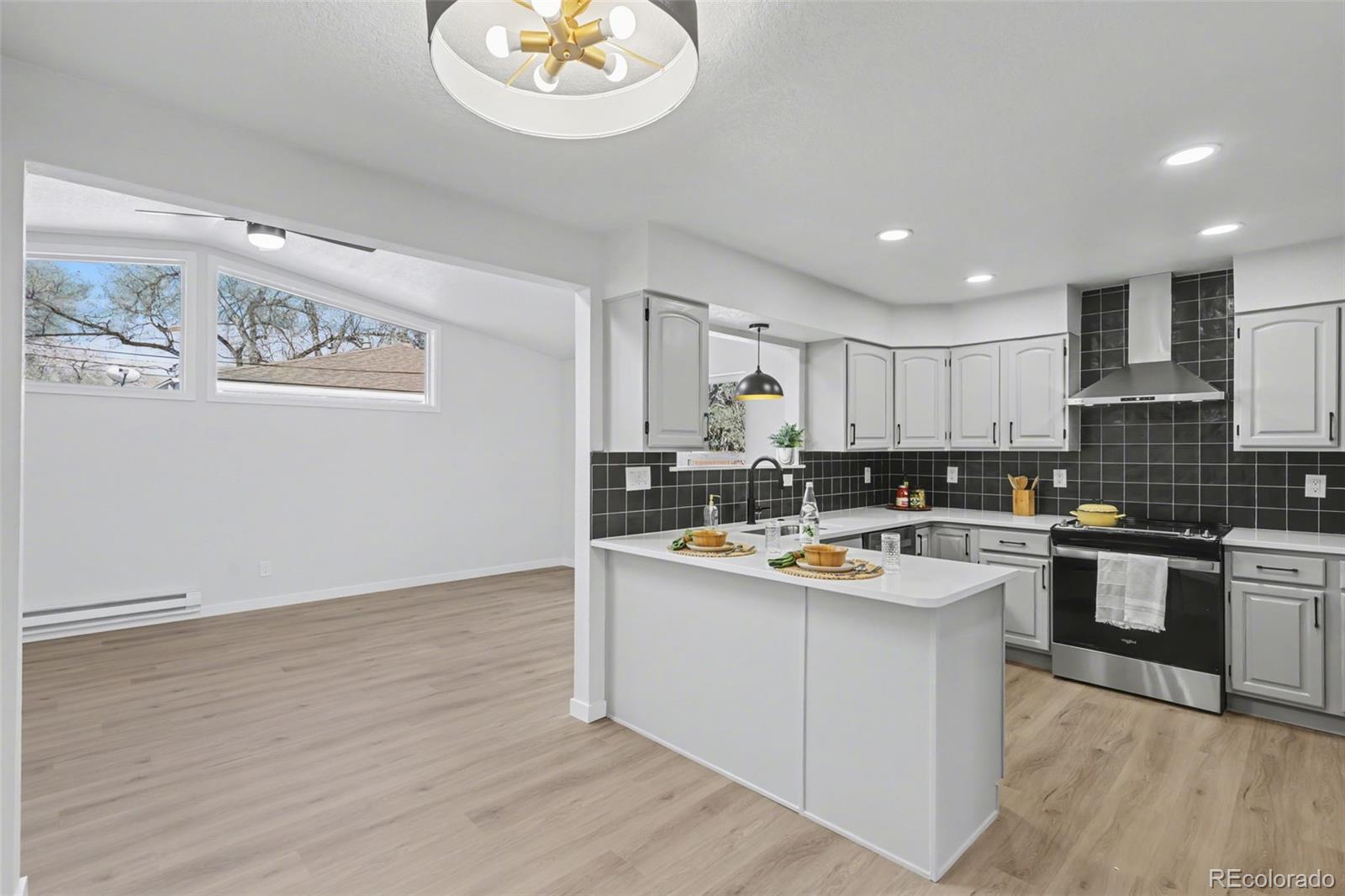 MLS Image #8 for 1002  milky way,colorado springs, Colorado