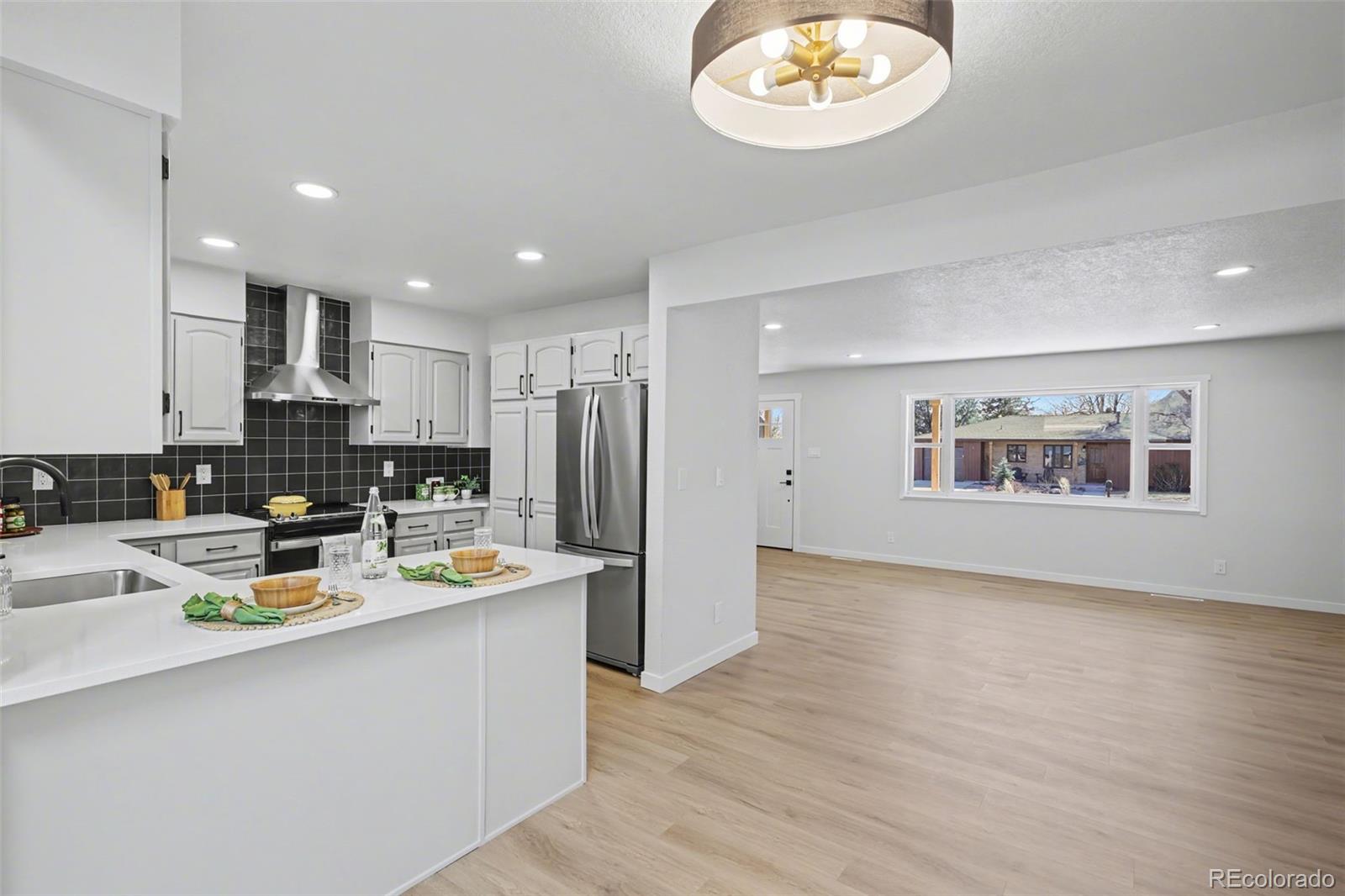 MLS Image #9 for 1002  milky way,colorado springs, Colorado