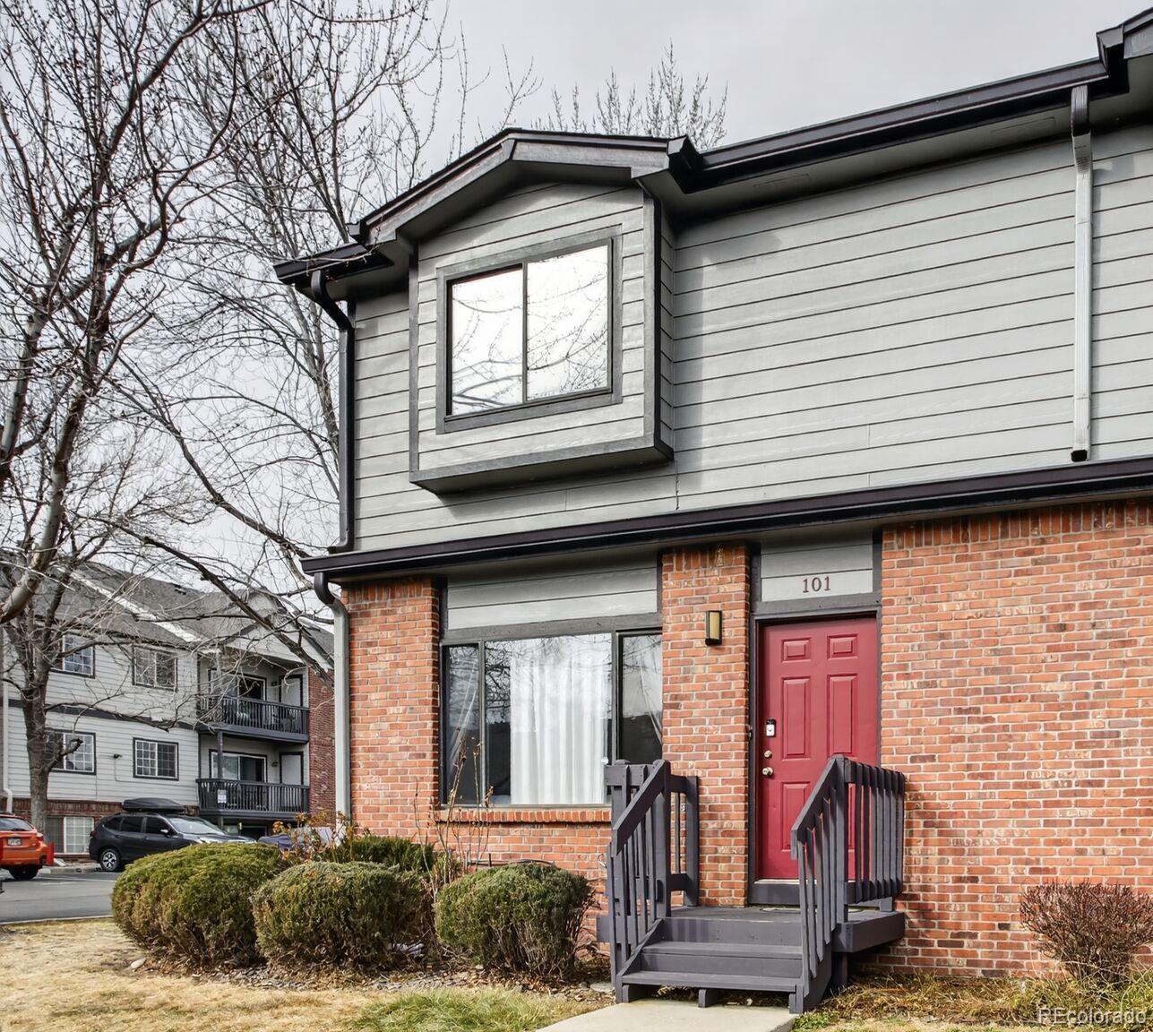 MLS Image #0 for 10693 w 63rd drive,arvada, Colorado