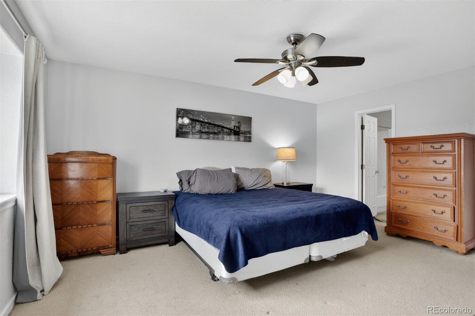 MLS Image #10 for 10693 w 63rd drive,arvada, Colorado