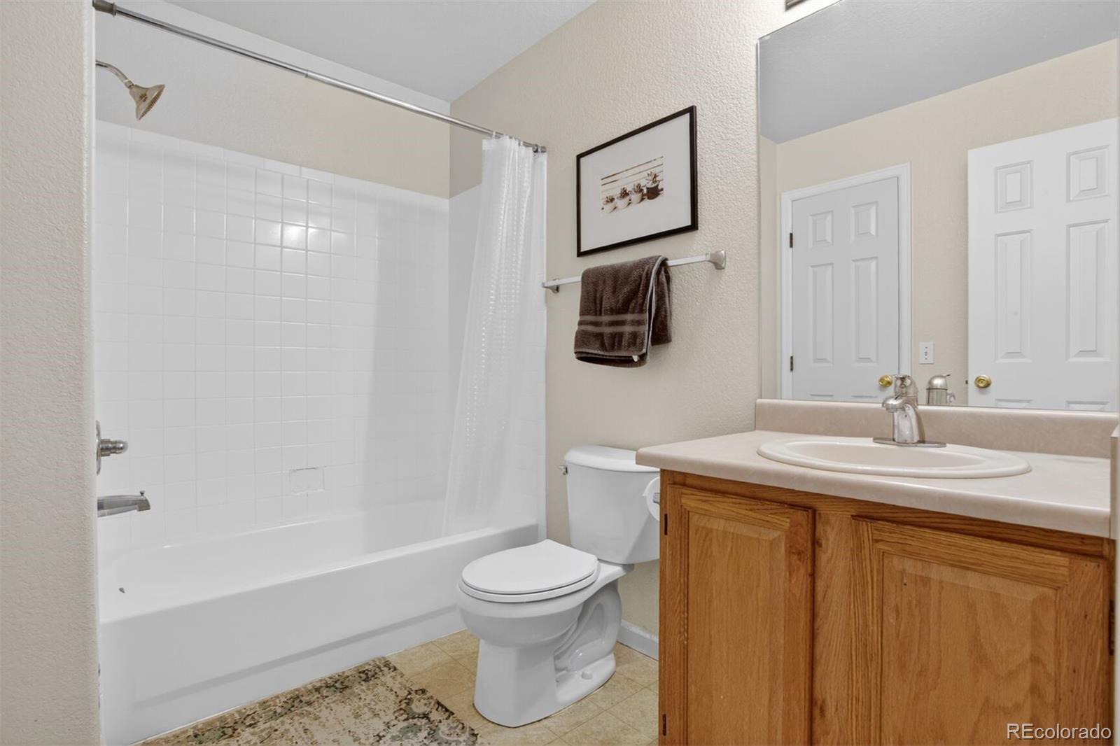 MLS Image #11 for 10693 w 63rd drive,arvada, Colorado