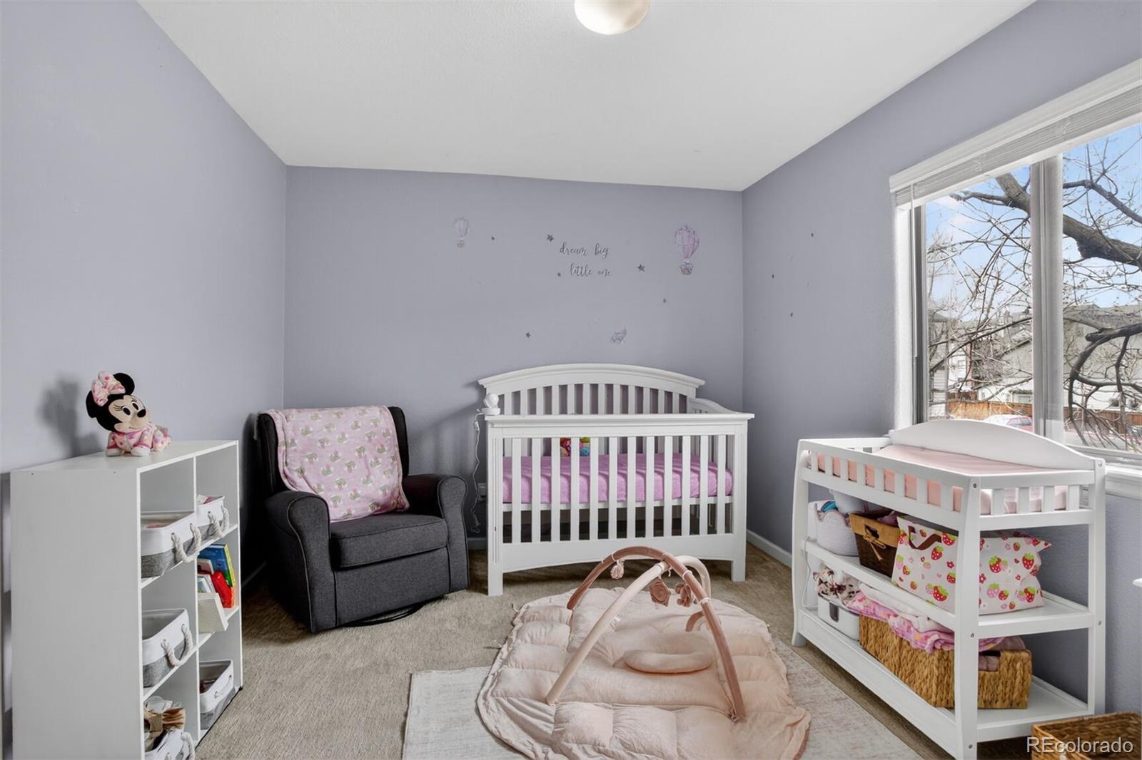 MLS Image #12 for 10693 w 63rd drive,arvada, Colorado