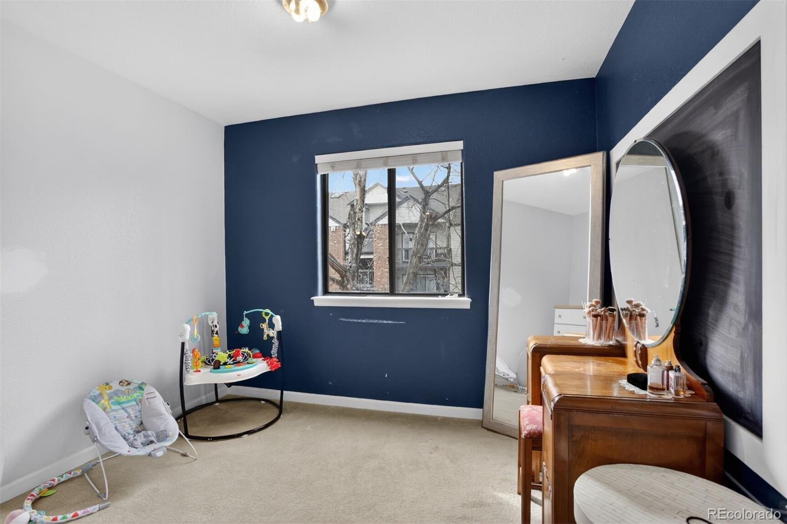 MLS Image #13 for 10693 w 63rd drive,arvada, Colorado