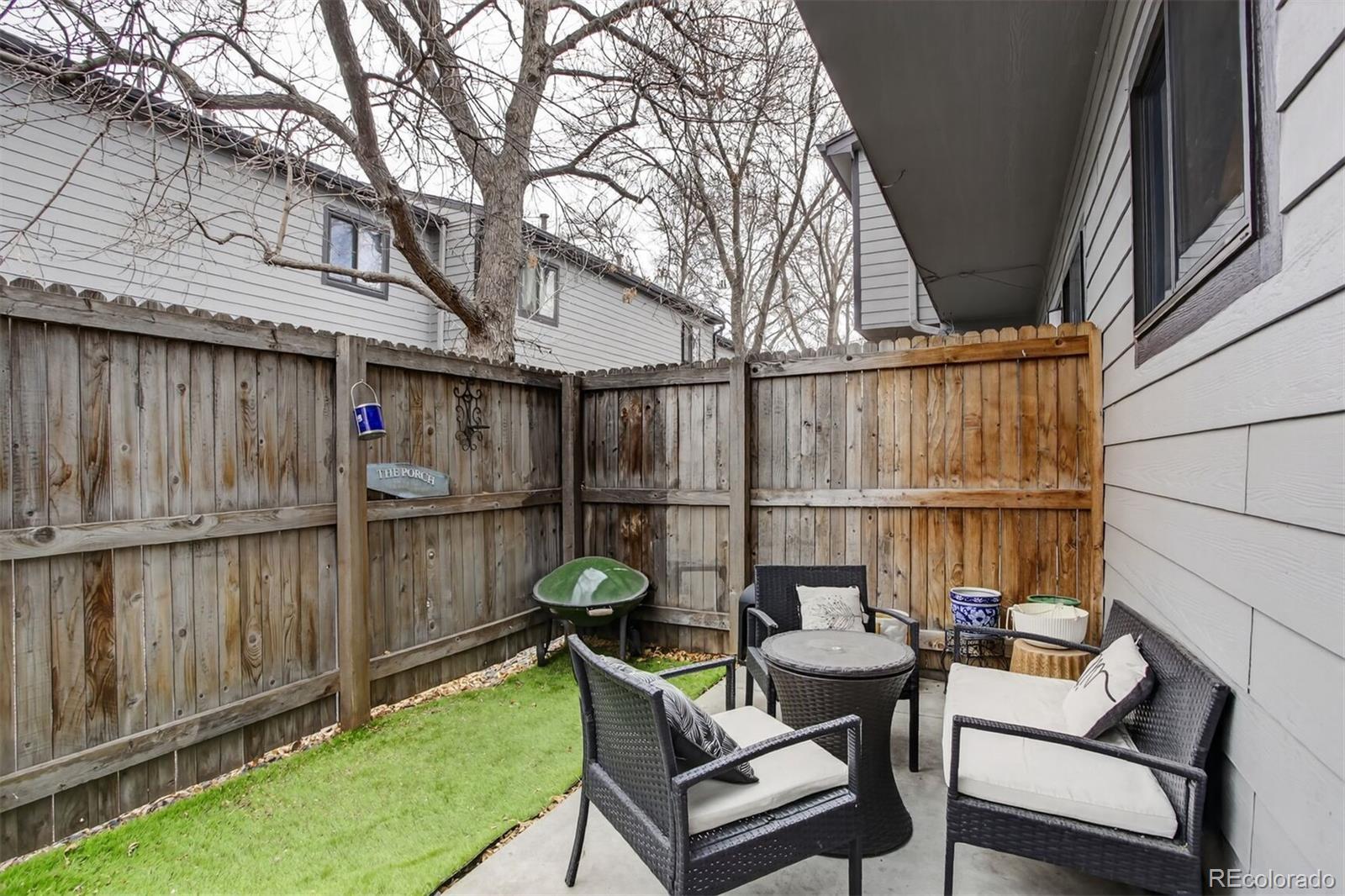 MLS Image #14 for 10693 w 63rd drive,arvada, Colorado