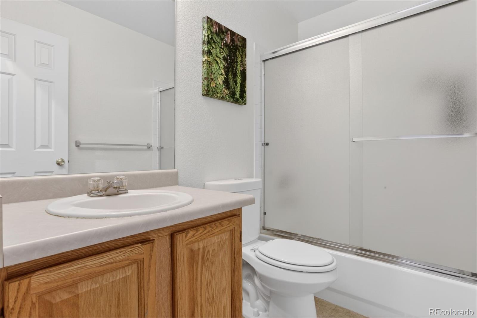 MLS Image #8 for 10693 w 63rd drive,arvada, Colorado