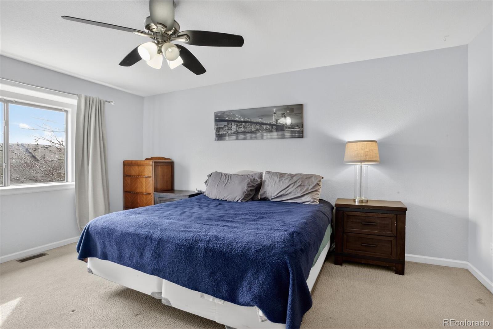 MLS Image #9 for 10693 w 63rd drive,arvada, Colorado