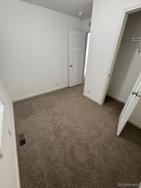 MLS Image #15 for 1619  osage avenue,fort morgan, Colorado