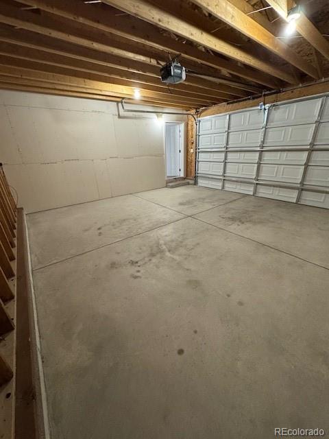 MLS Image #16 for 1619  osage avenue,fort morgan, Colorado