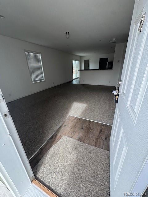 MLS Image #5 for 1619  osage avenue,fort morgan, Colorado