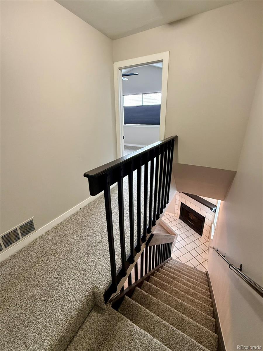 MLS Image #10 for 44 s nome street,aurora, Colorado