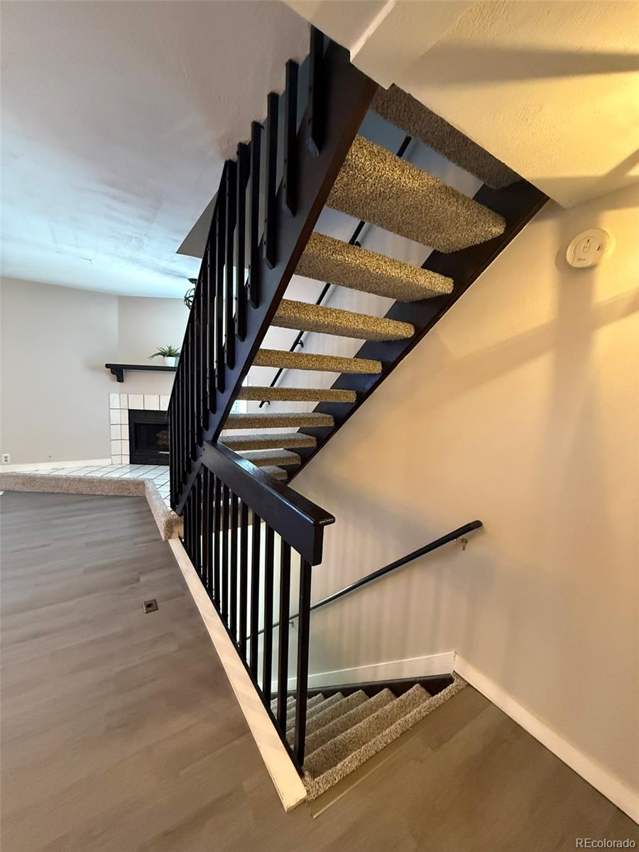 MLS Image #11 for 44 s nome street,aurora, Colorado