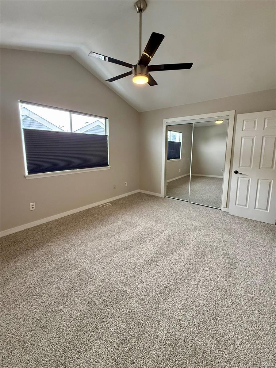 MLS Image #12 for 44 s nome street,aurora, Colorado