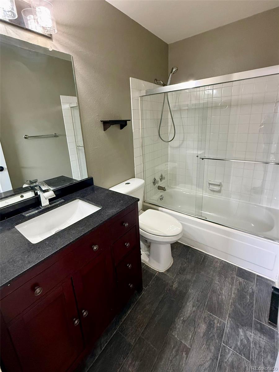 MLS Image #13 for 44 s nome street,aurora, Colorado