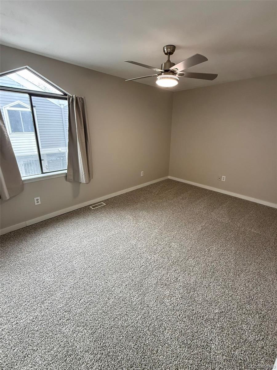 MLS Image #15 for 44 s nome street,aurora, Colorado