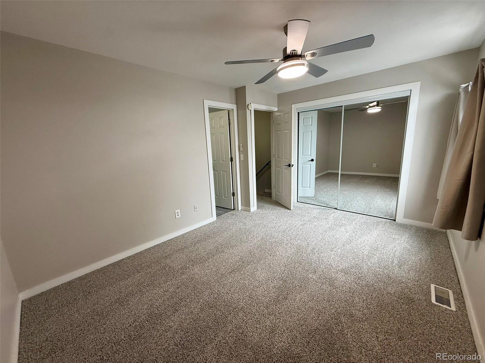 MLS Image #16 for 44 s nome street,aurora, Colorado