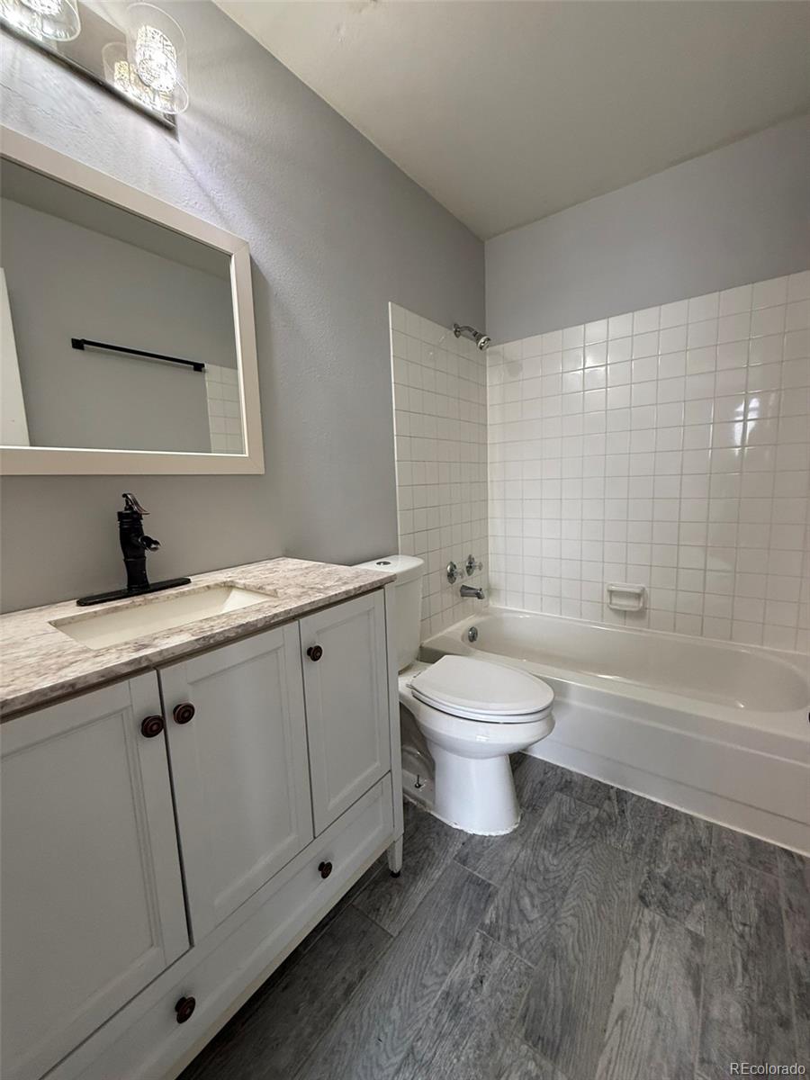 MLS Image #17 for 44 s nome street,aurora, Colorado