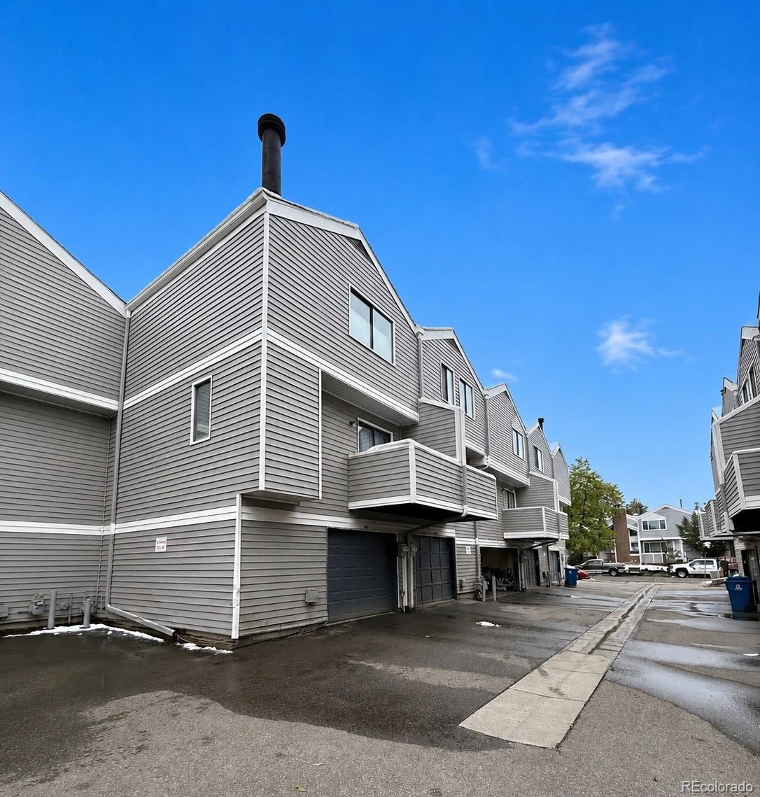 MLS Image #21 for 44 s nome street,aurora, Colorado