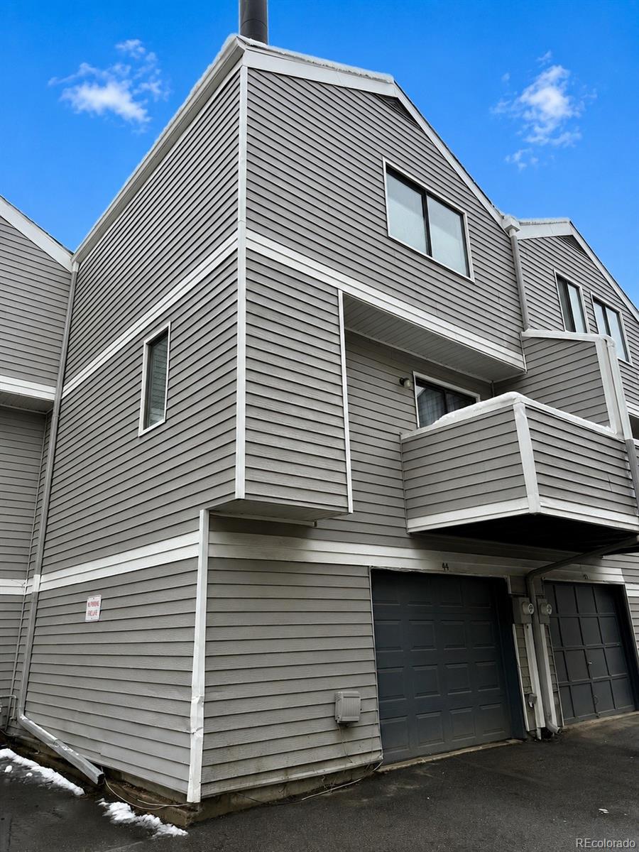 MLS Image #22 for 44 s nome street,aurora, Colorado