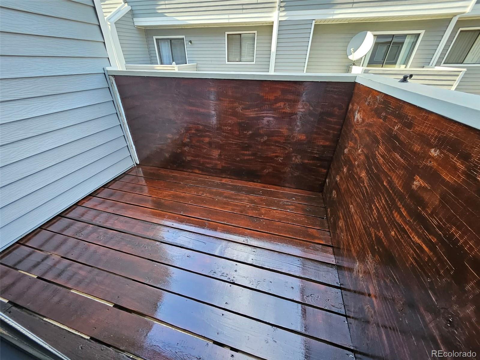 MLS Image #24 for 44 s nome street,aurora, Colorado