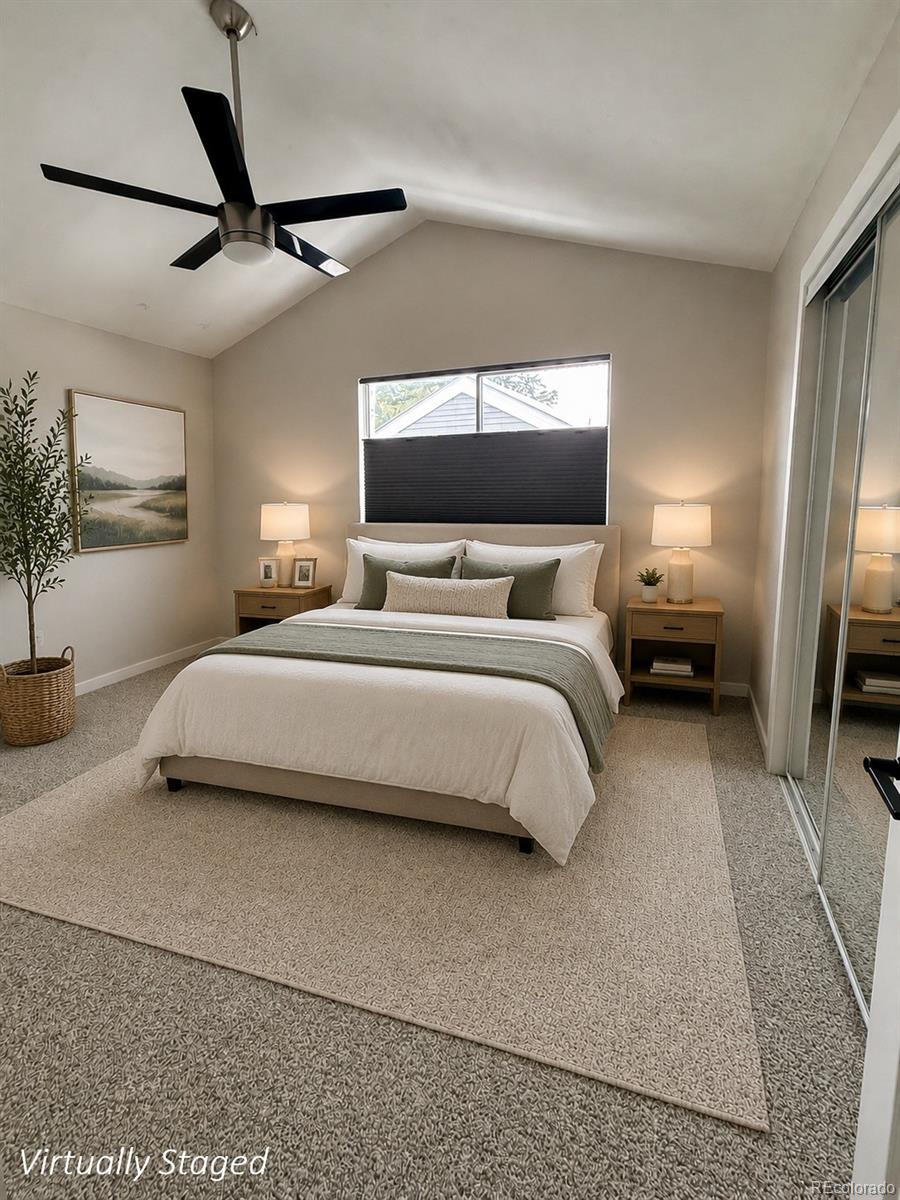 MLS Image #4 for 44 s nome street,aurora, Colorado