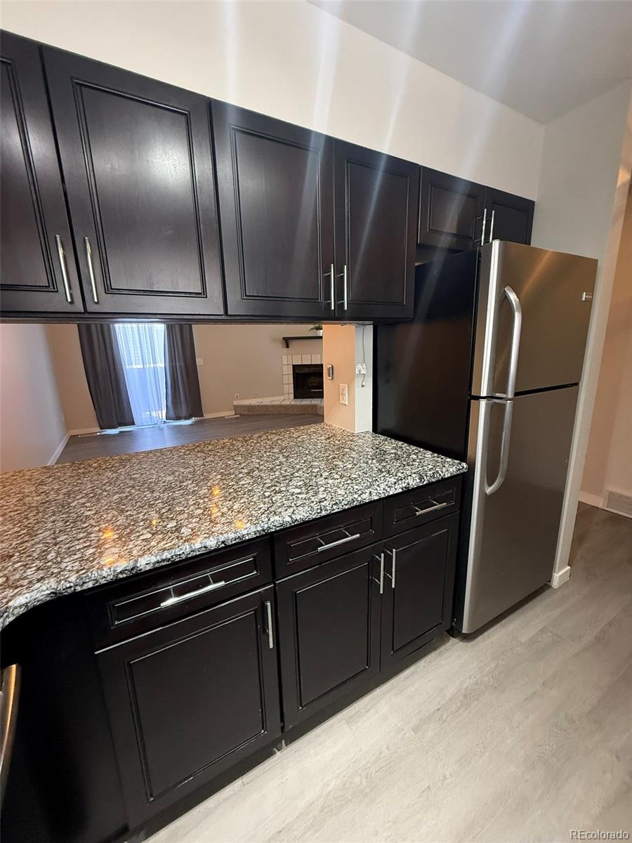 MLS Image #5 for 44 s nome street,aurora, Colorado