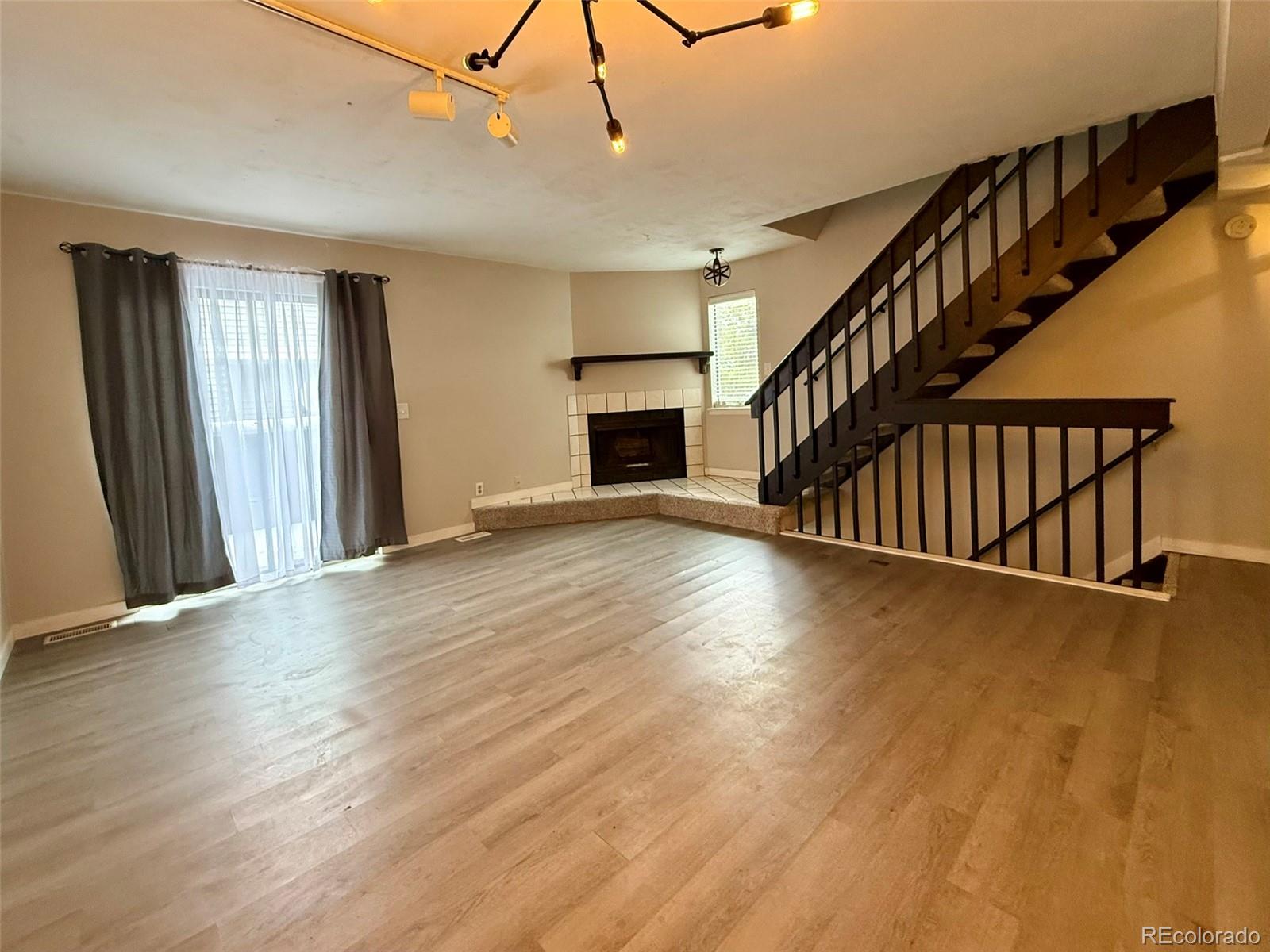MLS Image #6 for 44 s nome street,aurora, Colorado